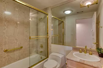 153 N San Mateo Dr 201, San Mateo, CA 94401 - Photo 23