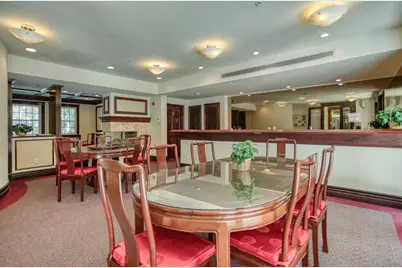 153 N San Mateo Dr 201, San Mateo, CA 94401 - Photo 49