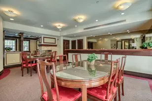 153 N San Mateo Dr 201, San Mateo, CA 94401 - Photo 49