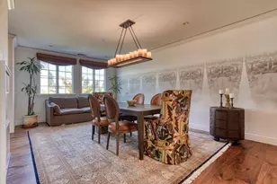 153 N San Mateo Dr 201, San Mateo, CA 94401 - Photo 17