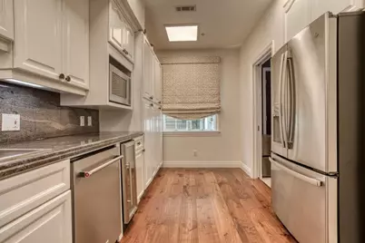 153 N San Mateo Dr 201, San Mateo, CA 94401 - Photo 13