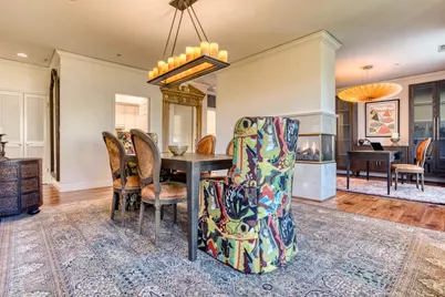 153 N San Mateo Dr 201, San Mateo, CA 94401 - Photo 19