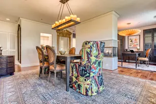 153 N San Mateo Dr 201, San Mateo, CA 94401 - Photo 19