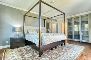 153 N San Mateo Dr 201, San Mateo, CA 94401 - Photo 33