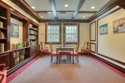 153 N San Mateo Dr 201, San Mateo, CA 94401 - Photo 51