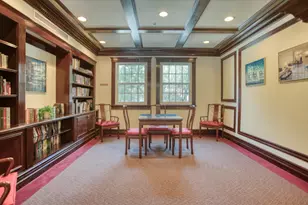 153 N San Mateo Dr 201, San Mateo, CA 94401 - Photo 51