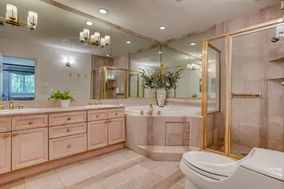 153 N San Mateo Dr 201, San Mateo, CA 94401 - Photo 37