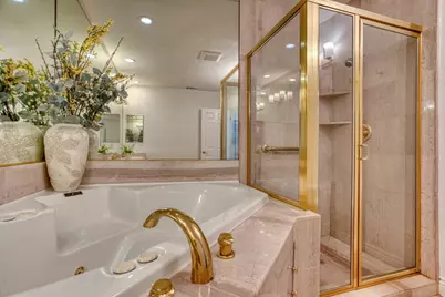 153 N San Mateo Dr 201, San Mateo, CA 94401 - Photo 39