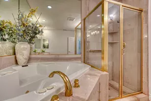 153 N San Mateo Dr 201, San Mateo, CA 94401 - Photo 39