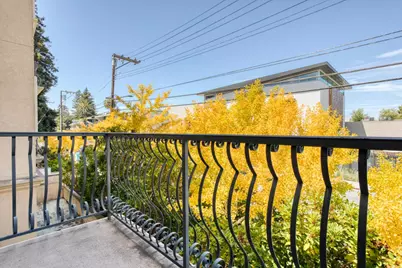 153 N San Mateo Dr 201, San Mateo, CA 94401 - Photo 35