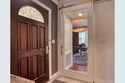 153 N San Mateo Dr 201, San Mateo, CA 94401 - Photo 7