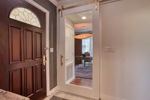 153 N San Mateo Dr 201, San Mateo, CA 94401 - Photo 7