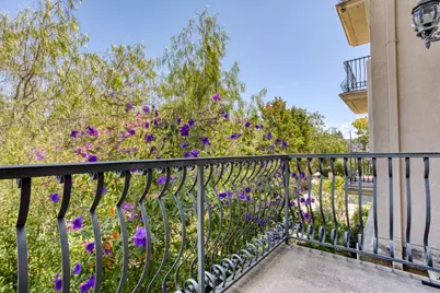 153 N San Mateo Dr 201, San Mateo, CA 94401 - Photo 25