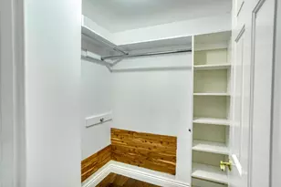153 N San Mateo Dr 201, San Mateo, CA 94401 - Photo 31