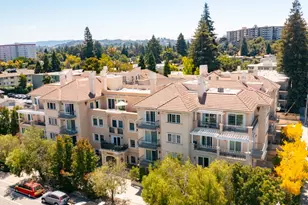 153 N San Mateo Dr 201, San Mateo, CA 94401 - Photo 1
