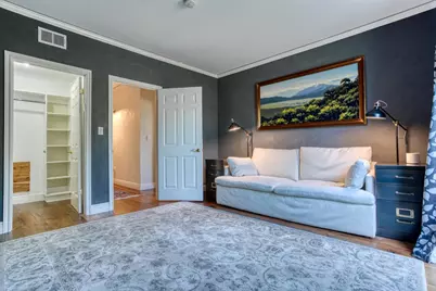 153 N San Mateo Dr 201, San Mateo, CA 94401 - Photo 27