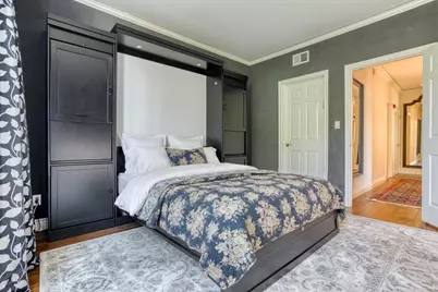 153 N San Mateo Dr 201, San Mateo, CA 94401 - Photo 29