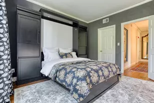 153 N San Mateo Dr 201, San Mateo, CA 94401 - Photo 29
