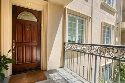 153 N San Mateo Dr 201, San Mateo, CA 94401 - Photo 5