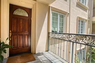 153 N San Mateo Dr 201, San Mateo, CA 94401 - Photo 5