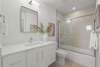 1730 Terrace Dr, Belmont, CA 94002 - Photo 9