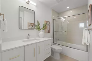 1730 Terrace Dr, Belmont, CA 94002 - Photo 9