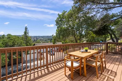 1730 Terrace Dr, Belmont, CA 94002 - Photo 17