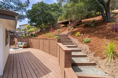 1730 Terrace Dr, Belmont, CA 94002 - Photo 21