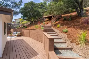 1730 Terrace Dr, Belmont, CA 94002 - Photo 21