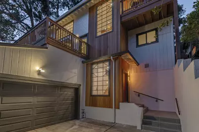 1730 Terrace Dr, Belmont, CA 94002 - Photo 3