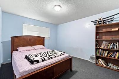 3520 Custer St, Oakland, CA 94601 - Photo 23