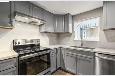 3520 Custer St, Oakland, CA 94601 - Photo 19