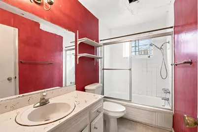 3520 Custer St, Oakland, CA 94601 - Photo 33