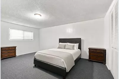 3520 Custer St, Oakland, CA 94601 - Photo 21