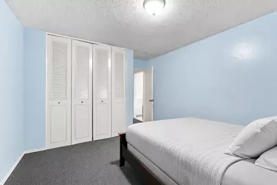 3520 Custer St, Oakland, CA 94601 - Photo 25