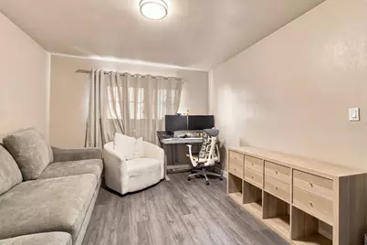 3520 Custer St, Oakland, CA 94601 - Photo 3