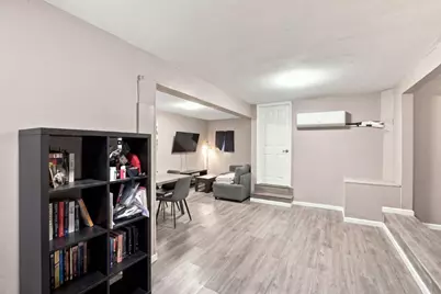 3520 Custer St, Oakland, CA 94601 - Photo 5