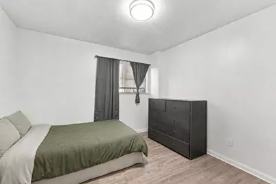 3520 Custer St, Oakland, CA 94601 - Photo 17
