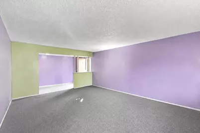 3520 Custer St, Oakland, CA 94601 - Photo 31