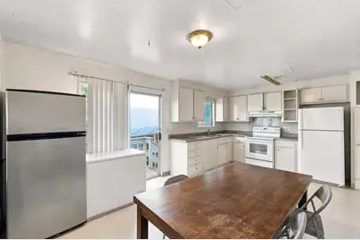 3520 Custer St, Oakland, CA 94601 - Photo 27