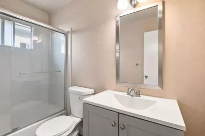 3520 Custer St, Oakland, CA 94601 - Photo 13