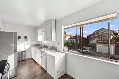 3520 Custer St, Oakland, CA 94601 - Photo 15
