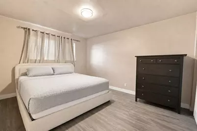 3520 Custer St, Oakland, CA 94601 - Photo 11