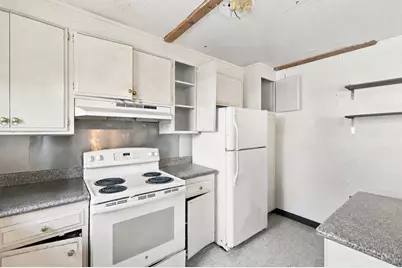 3520 Custer St, Oakland, CA 94601 - Photo 29