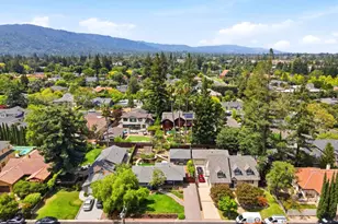 16359 Shady View Ln, Los Gatos, CA 95032 - Photo 53