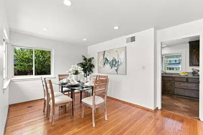 16359 Shady View Ln, Los Gatos, CA 95032 - Photo 15
