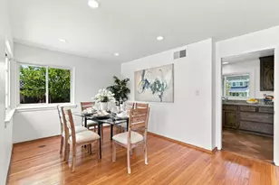 16359 Shady View Ln, Los Gatos, CA 95032 - Photo 15