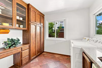 16359 Shady View Ln, Los Gatos, CA 95032 - Photo 27