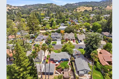 16359 Shady View Ln, Los Gatos, CA 95032 - Photo 51