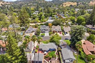 16359 Shady View Ln, Los Gatos, CA 95032 - Photo 51